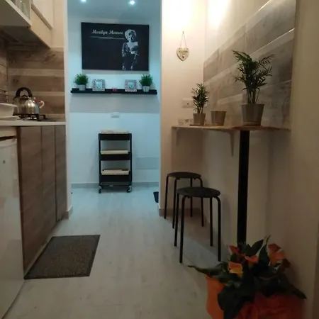 Гостевой дом Casa Da Anna *